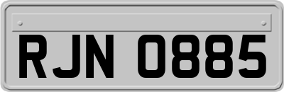 RJN0885