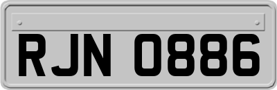 RJN0886