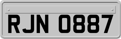 RJN0887