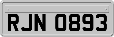 RJN0893