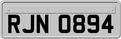 RJN0894