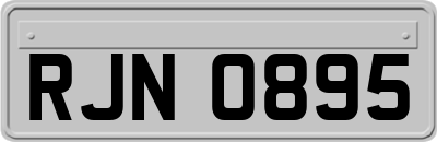 RJN0895