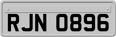 RJN0896