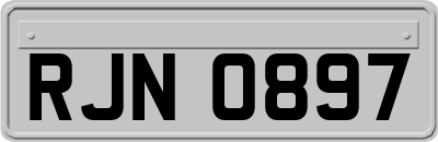 RJN0897