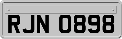 RJN0898