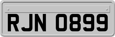 RJN0899