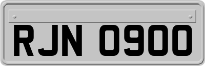 RJN0900