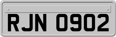 RJN0902