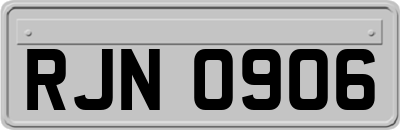 RJN0906