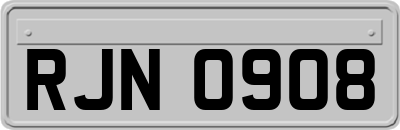 RJN0908