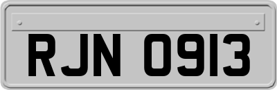 RJN0913