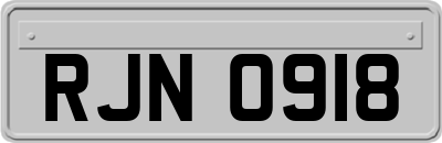 RJN0918