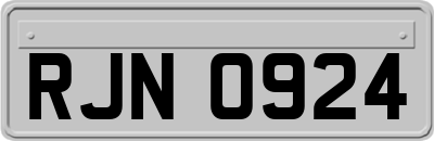 RJN0924