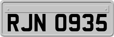 RJN0935