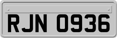 RJN0936