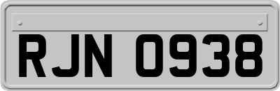 RJN0938