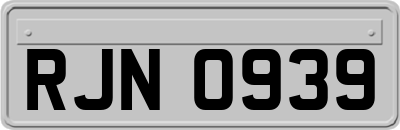 RJN0939