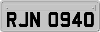 RJN0940