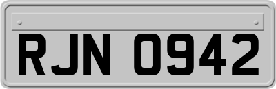 RJN0942