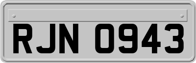 RJN0943