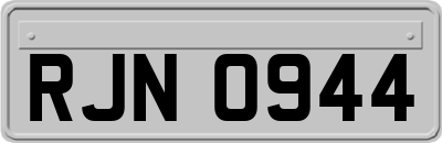 RJN0944