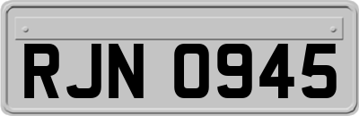 RJN0945