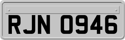 RJN0946