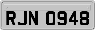 RJN0948