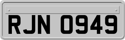 RJN0949