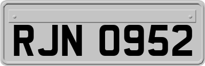 RJN0952