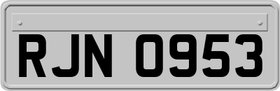 RJN0953