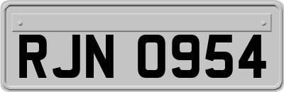 RJN0954