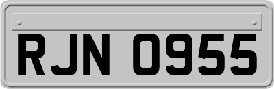 RJN0955