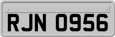 RJN0956