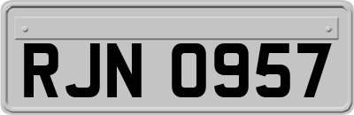 RJN0957