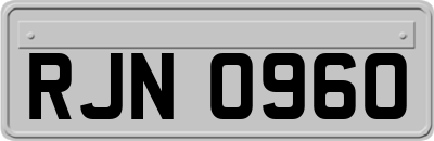 RJN0960