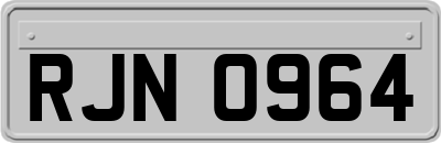 RJN0964