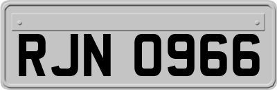 RJN0966