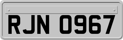 RJN0967