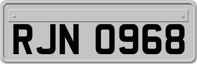 RJN0968