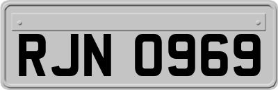 RJN0969