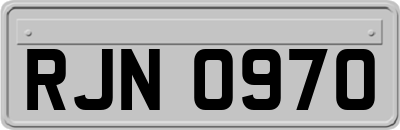 RJN0970