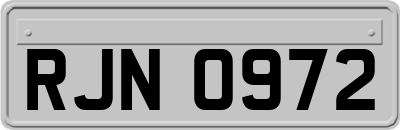 RJN0972