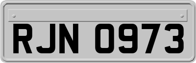 RJN0973