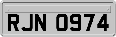 RJN0974