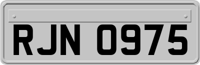 RJN0975