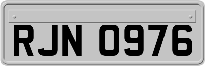 RJN0976