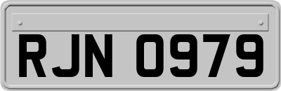 RJN0979