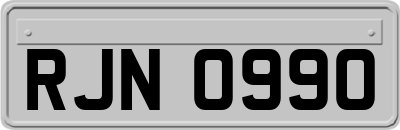 RJN0990