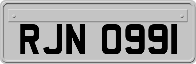 RJN0991